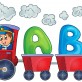 ABC learning