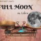 FULL MOON IN LIBRA ON 21ST MARCH 2019 (GMT)