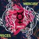 MERCURY STATIONS DIRECT IN PISCES