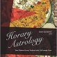 Horary Textbook by Ema Kurent - review