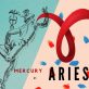 MERCURY ENTERS ARIES ON 17TH APRIL 2019