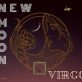 NEW MOON IN VIRGO ON 30th AUGUST 2019