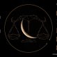 NEW MOON IN LIBRA ON 28th SEPTEMBER 2019