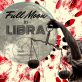 FULL MOON IN LIBRA ON 8 APRIL 2020 (GMT)