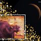 NEW MOON IN TAURUS 23 APRIL 2020 (GMT)