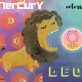 MERCURY ENTERS LEO ON 5 AUGUST 2020 (GMT)