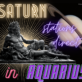 SATURN STATIONS DIRECT 10-11 OCTOBER 2021