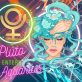 PLUTO ENTERS AQUARIUS FOR THE SECOND TIME
