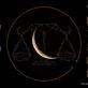 NEW MOON/ANNULAR SOLAR ECLIPSE IN LIBRA ON 14TH OCTOBER 2023