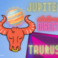 JUPITER STATIONS DIRECT 30-31 DECEMBER 2023