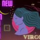 NEW MOON IN VIRGO ON 2-3 SEPTEMBER 2024