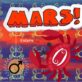 MARS ENTERS CANCER