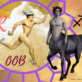 MERCURY ENTERS SAGITTARIUS 2 NOVEMBER 2024