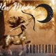 OOB NEW MOON IN SAGITTARIUS ON 30 NOVEMBER-01 DECEMBER 2024