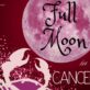 OOB FULL MOON IN CANCER ON 13-14 JANUARY 2025