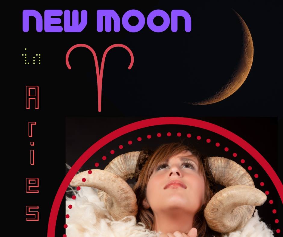 PARTIAL SOLAR ECLIPSE IN ARIES 29 MARCH 2025 – My Sky Pie