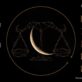 NEW MOON IN LIBRA 21 OCTOBER 2025