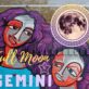 OOB FULL MOON IN GEMINI 04 DECEMBER 2025