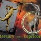 OOB MERCURY MOVES INTO CAPRICORN 01 JANUARY 2026
