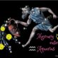 MERCURY ENTERS AQUARIUS 20 JANUARY 2026