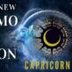OOB NEW MOON IN CAPRICORN ON JANUARY 18 2026