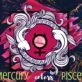 MERCURY GLIDES INTO DREAMY PISCES 06 FEBRUARY 2026