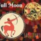 OOB FULL MOON IN SAGITTARIUS 31 MAY 2026