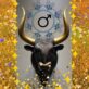MARS ENTERS TAURUS ON 18 MAY 2026