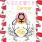 OOB MERCURY ENTERS CANCER 01 JUNE 2026