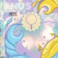 OOB VENUS ENTERS CANCER ON 18-19 MAY 2026