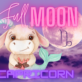 OOB FULL MOON IN CAPRICORN 29-30 JUNE 2026