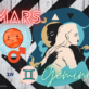 MARS IN GEMINI 28 JUNE 2026 