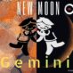 OOB NEW MOON IN GEMINI ON 14-15 JUNE 2026