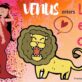 VENUS ENTERS LEO 13 JUNE 2026
