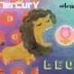 MERCURY ENTERS LEO 09 AUGUST 2026