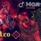 MARS ENTERS LEO 27-28 SEPTEMBER 2026