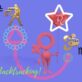 VENUS RETROGRADE IN SCORPIO/LIBRA FROM 2-3 OCTOBER TO 13-14 NOVEMBER 2026