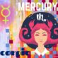MERCURY ENTERS SCORPIO SEPTEMBER 30 AND REMAINS UNTIL DECEMBER 6 2026