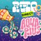 OOB PLUTO STATIONS DIRECT IN AQUARIUS 15-16 OCTOBER 2026